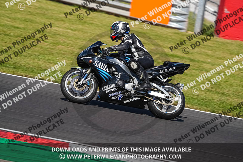 donington no limits trackday;donington park photographs;donington trackday photographs;no limits trackdays;peter wileman photography;trackday digital images;trackday photos